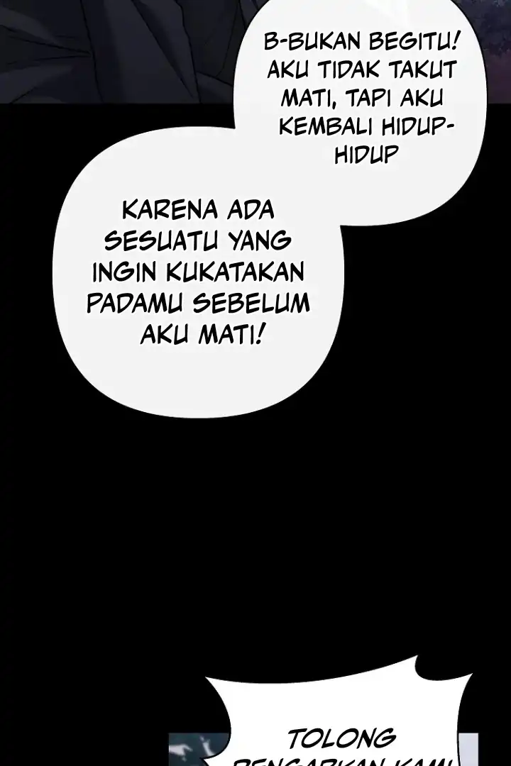 Chapter 18 - halaman 15
