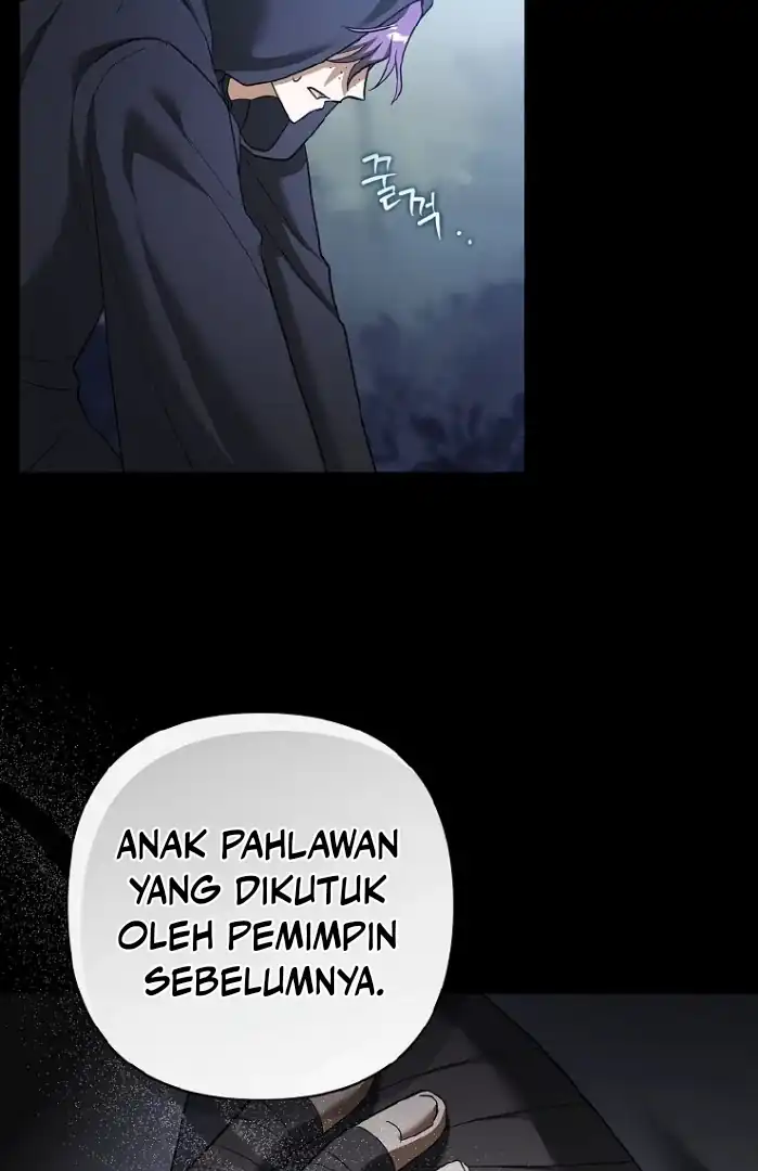Chapter 18 - halaman 20