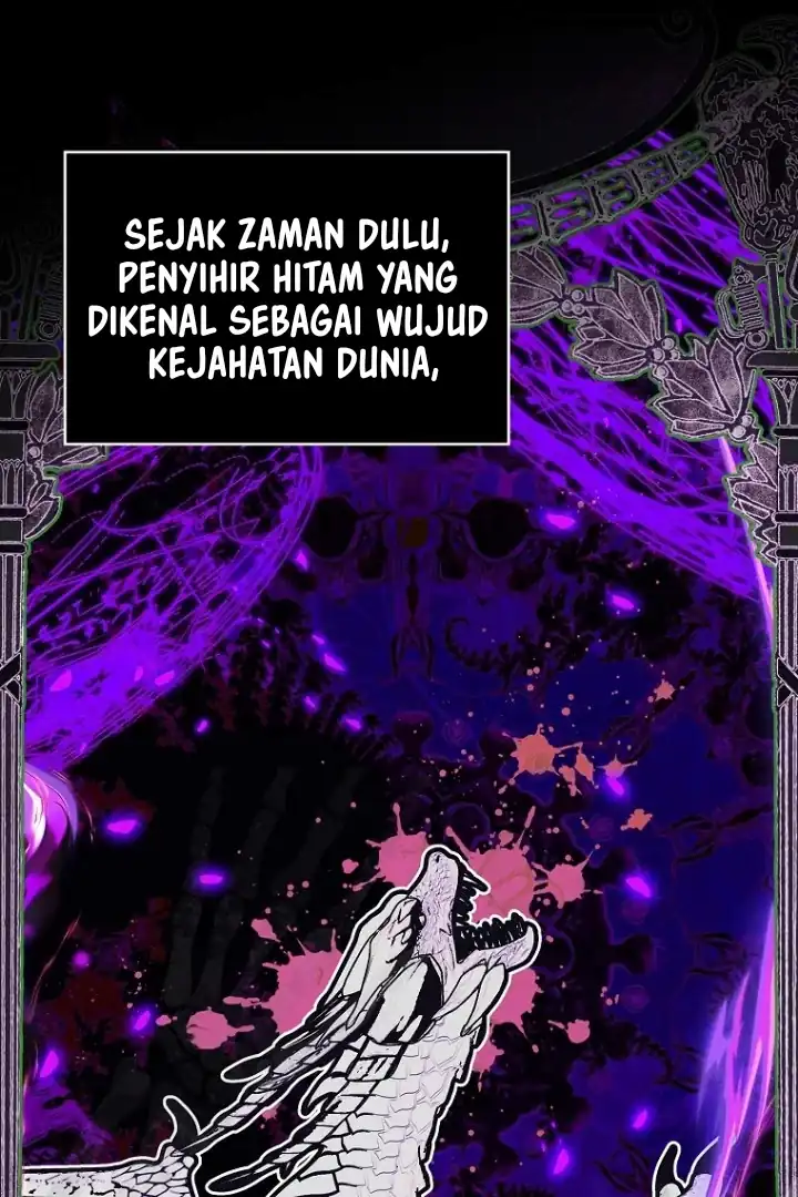 Chapter 18 - halaman 3