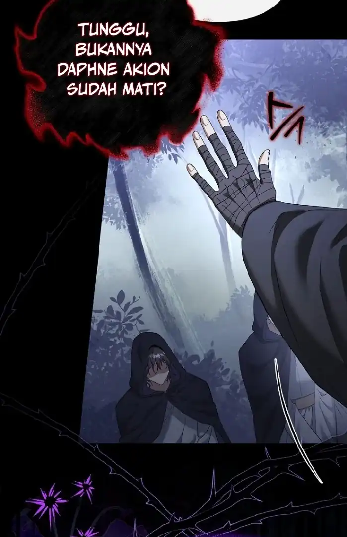Chapter 18 - halaman 22