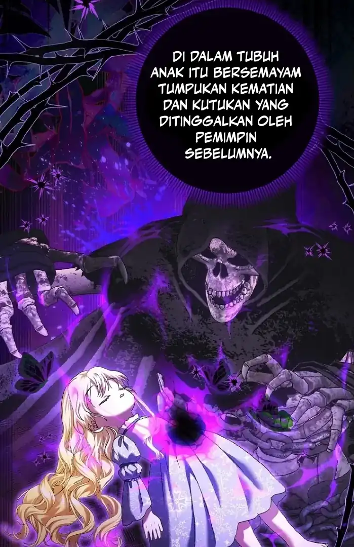 Chapter 18 - halaman 23