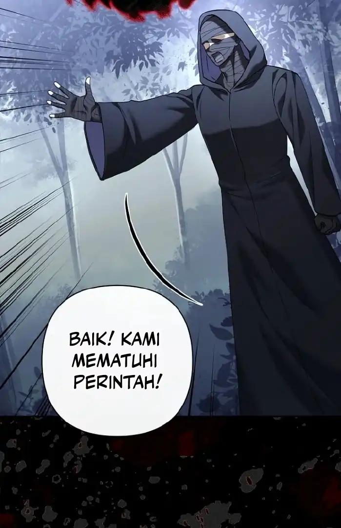 Chapter 18 - halaman 30