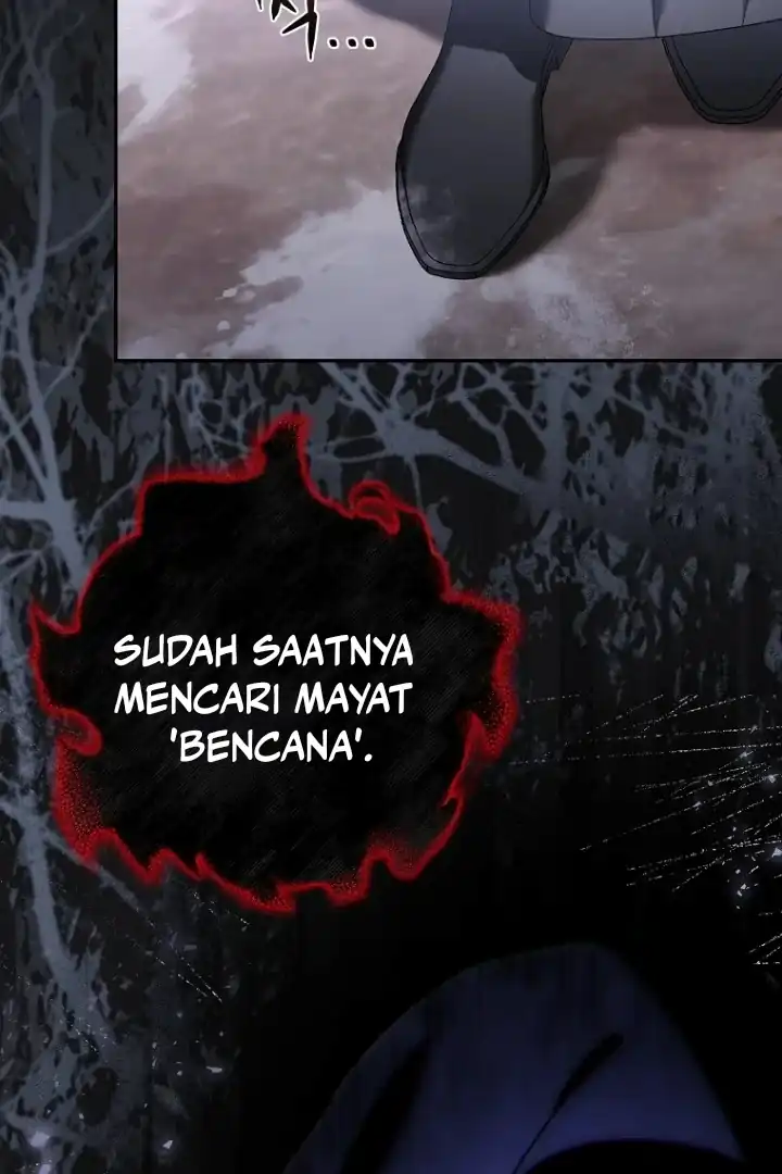 Chapter 18 - halaman 39