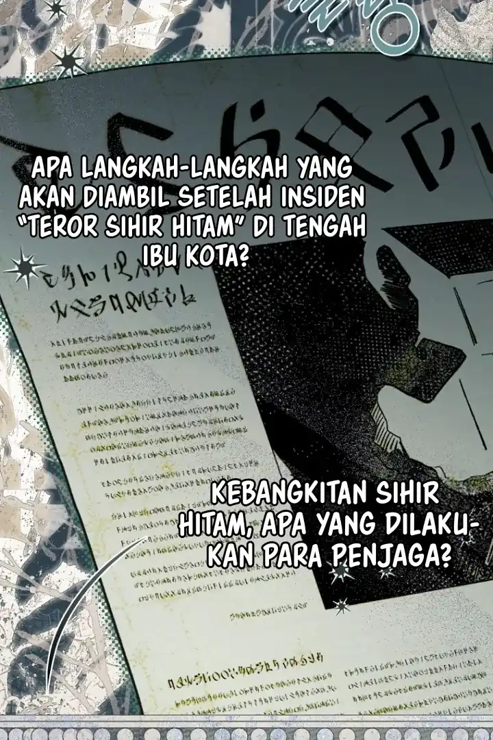 Chapter 18 - halaman 45