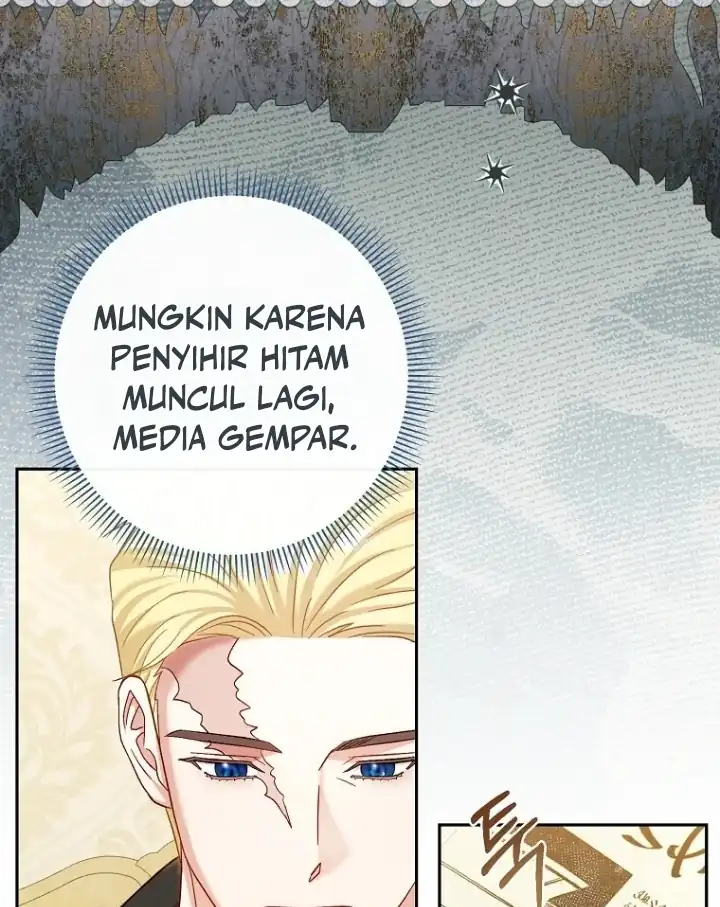 Chapter 18 - halaman 46