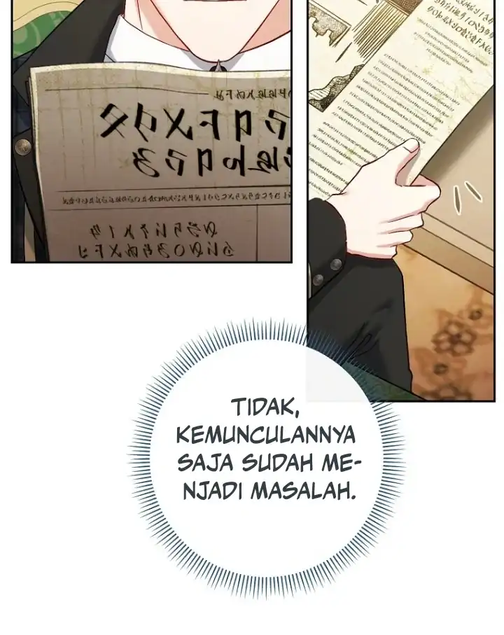 Chapter 18 - halaman 47