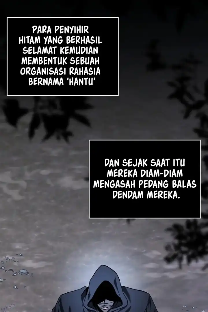 Chapter 18 - halaman 6