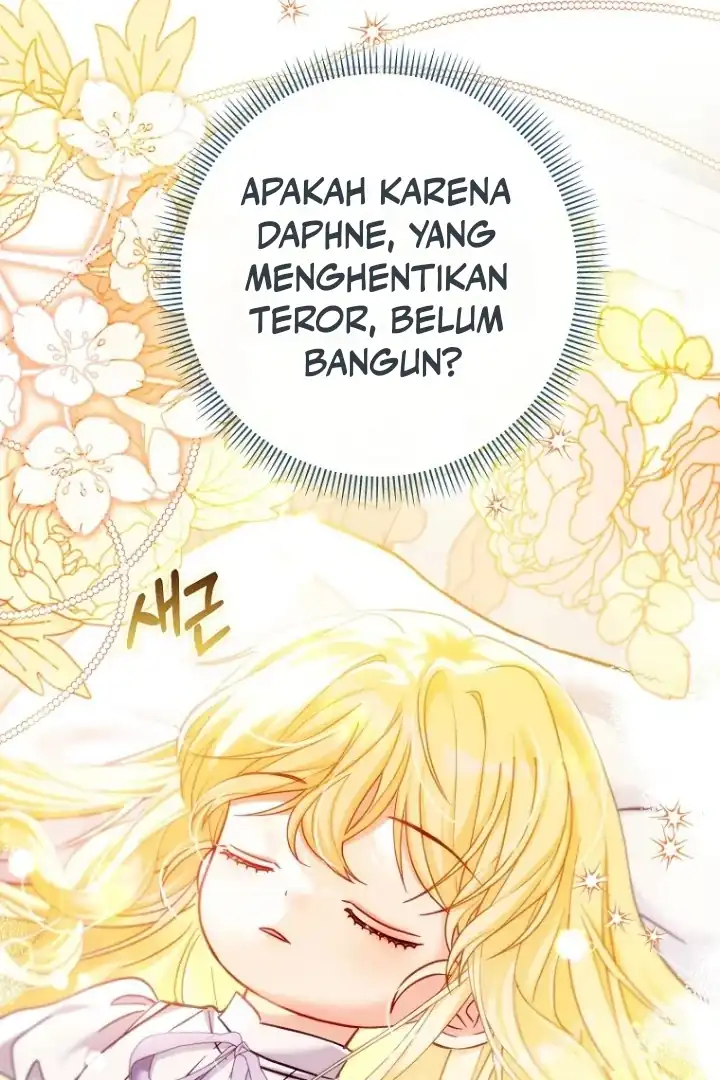 Chapter 18 - halaman 51