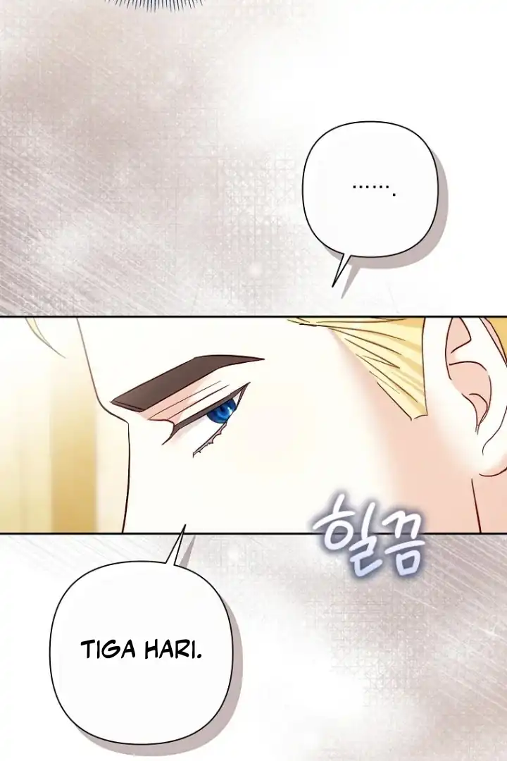 Chapter 18 - halaman 54