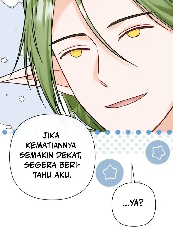 Chapter 18 - halaman 59