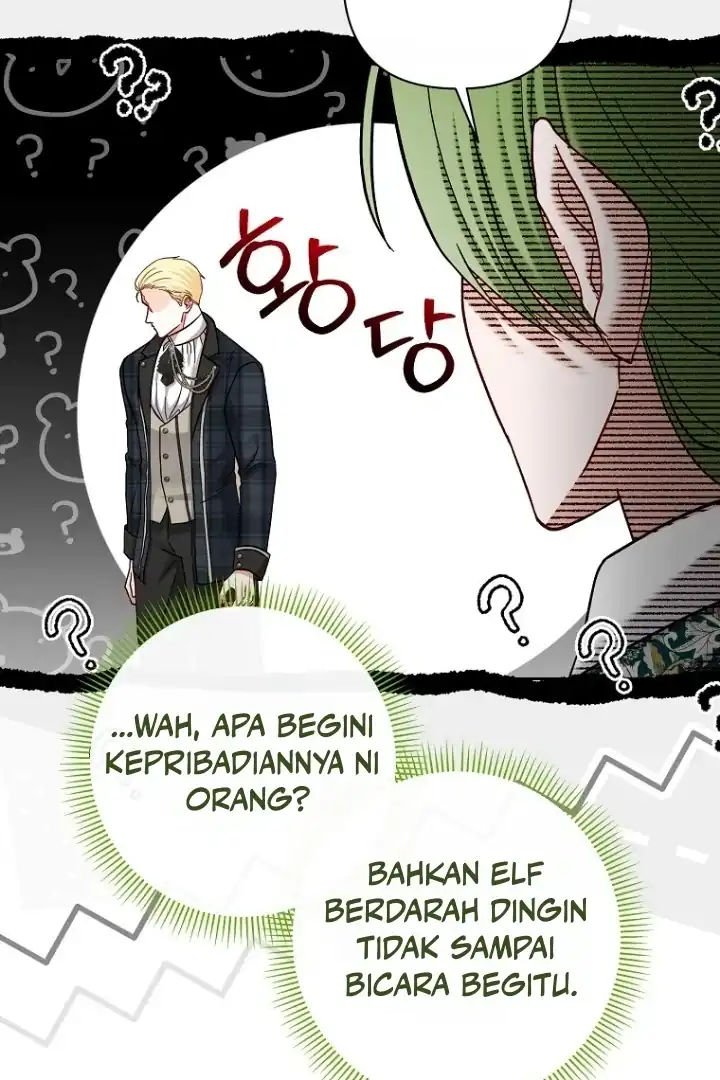 Chapter 18 - halaman 62