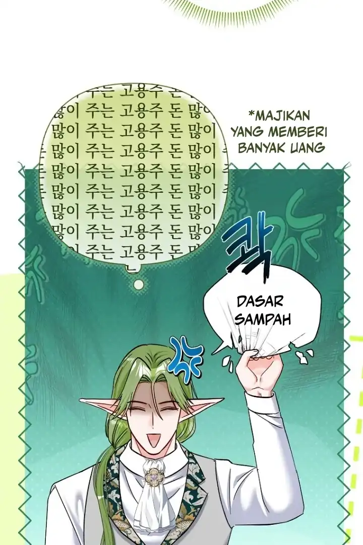 Chapter 18 - halaman 63
