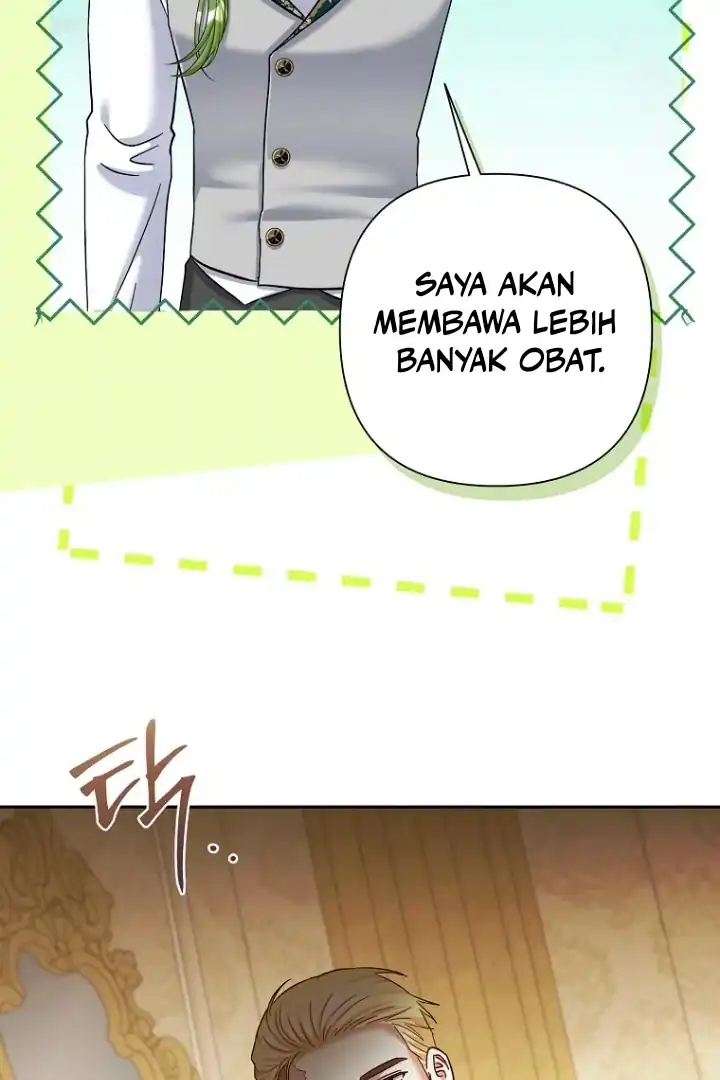 Chapter 18 - halaman 64