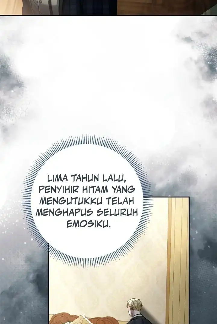 Chapter 18 - halaman 71