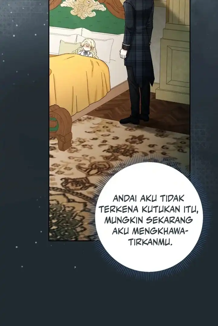 Chapter 18 - halaman 72