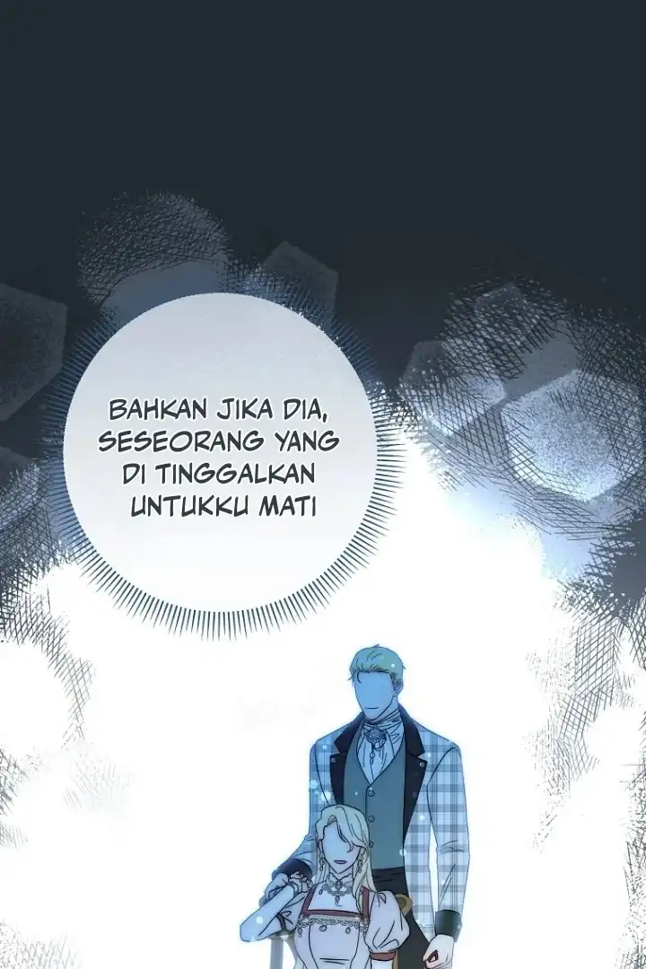 Chapter 18 - halaman 73