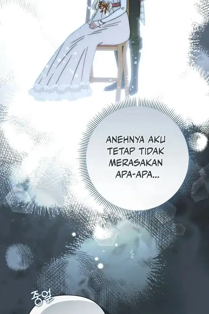 Chapter 18 - halaman 74