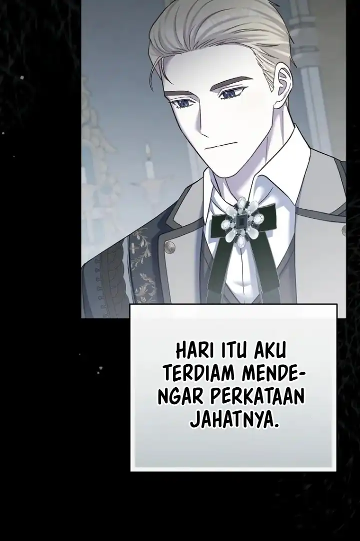 Chapter 18 - halaman 80