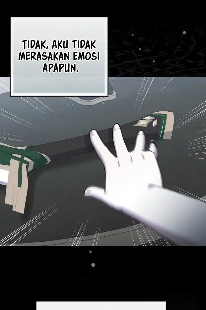 Chapter 18 - halaman 81