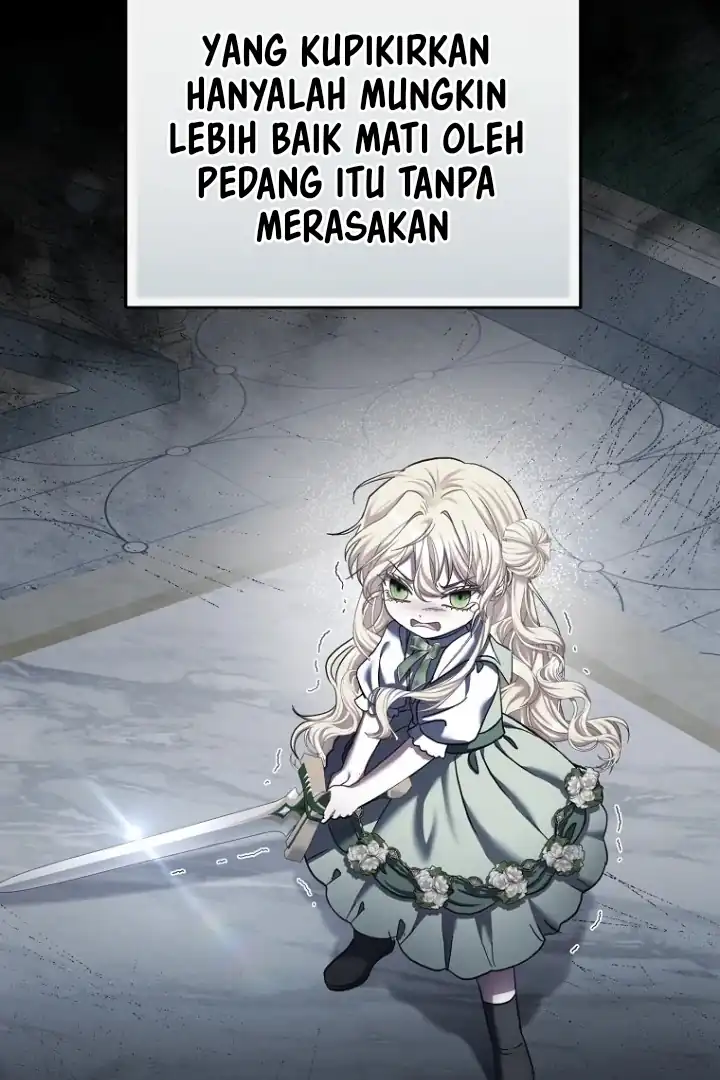 Chapter 18 - halaman 82