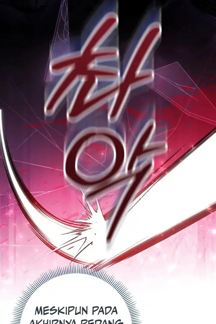 Chapter 18 - halaman 84