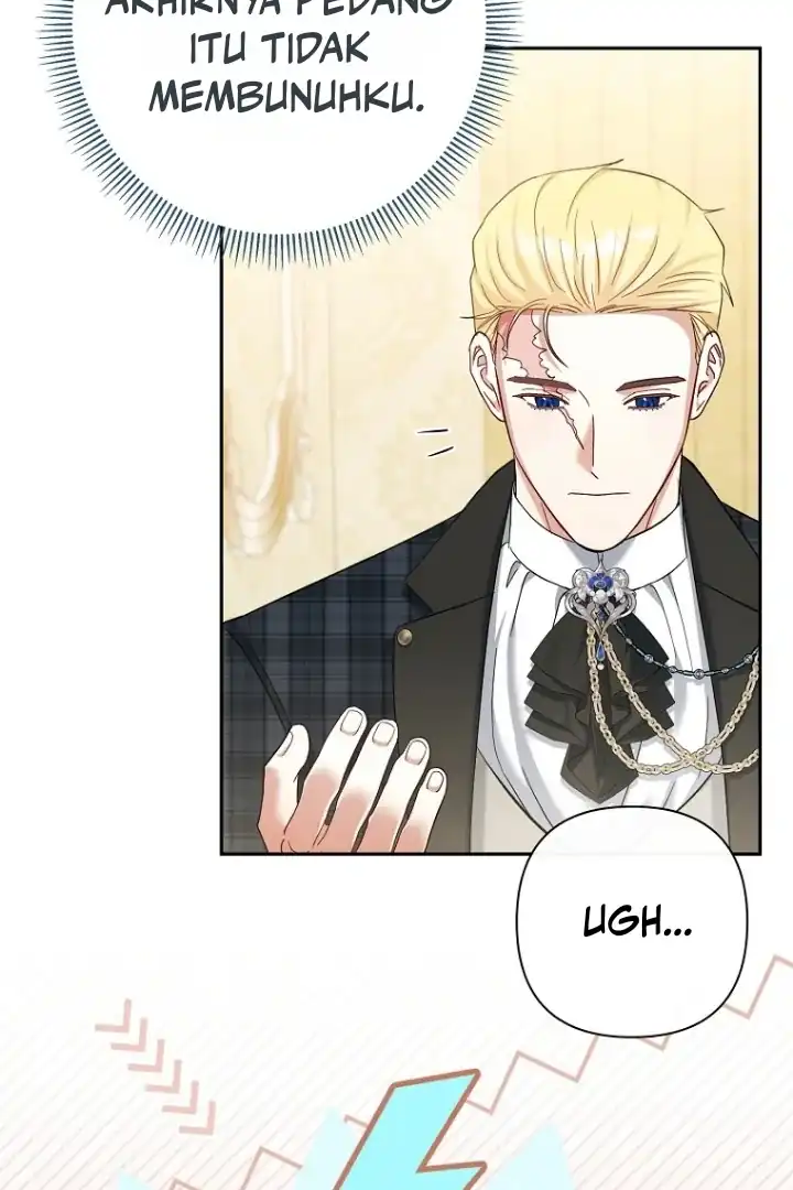 Chapter 18 - halaman 85