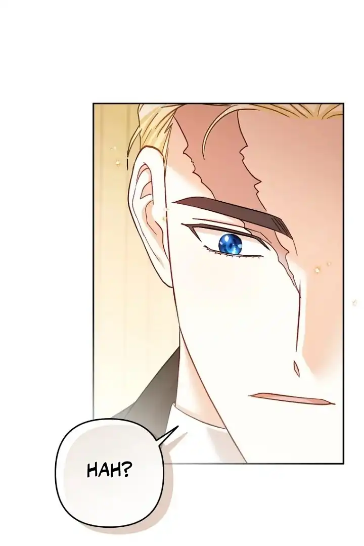 Chapter 18 - halaman 93