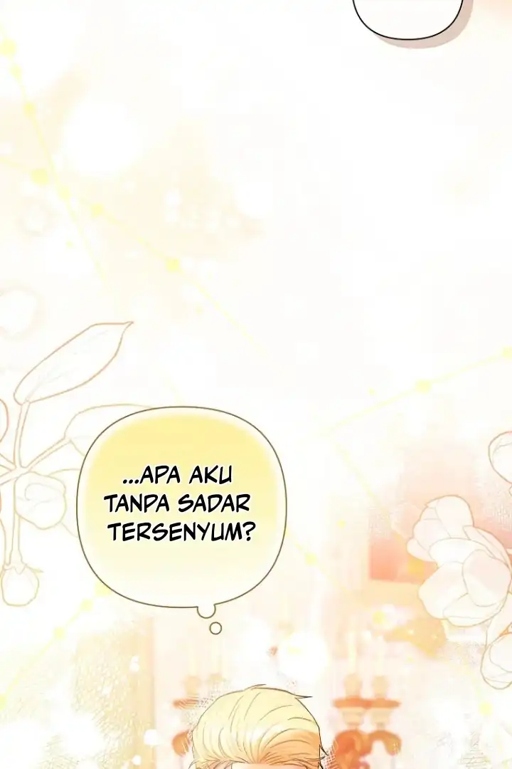 Chapter 18 - halaman 96