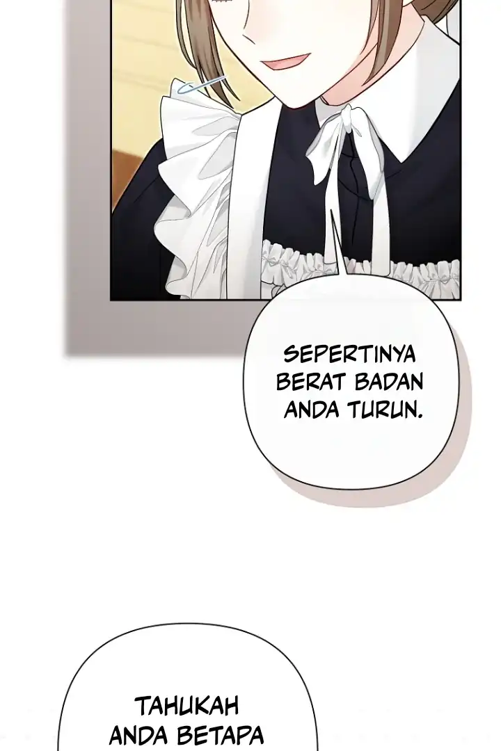 Chapter 19 - halaman 17