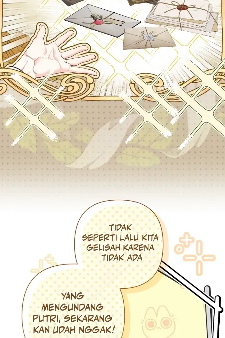 Chapter 19 - halaman 22