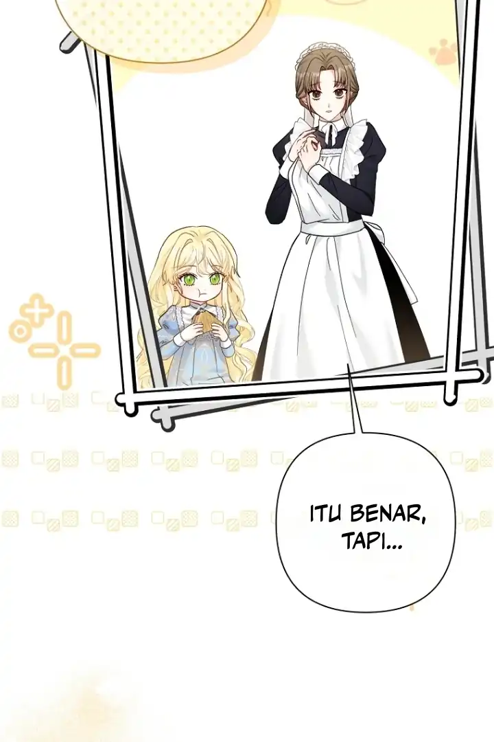 Chapter 19 - halaman 23