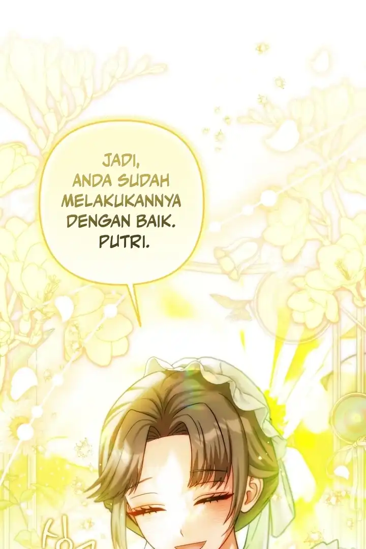 Chapter 19 - halaman 26