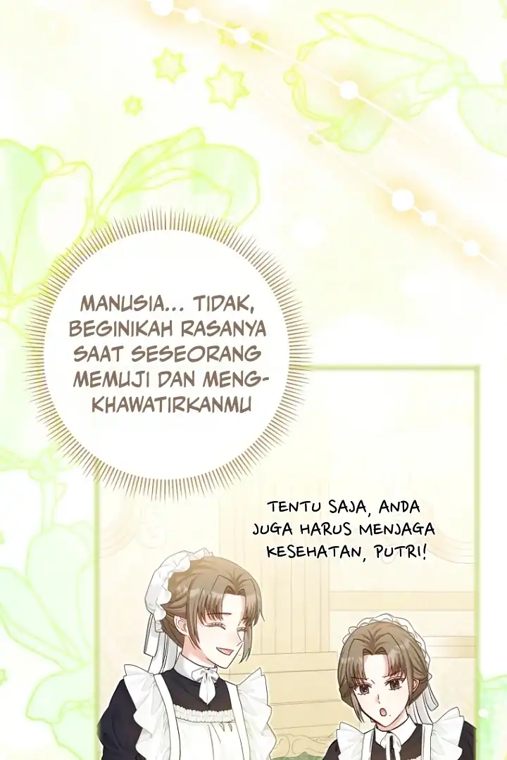 Chapter 19 - halaman 30