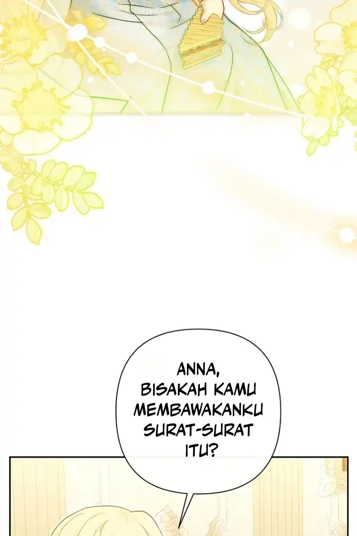 Chapter 19 - halaman 33