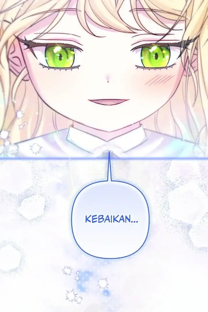 Chapter 19 - halaman 37