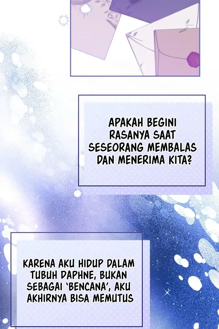 Chapter 19 - halaman 39