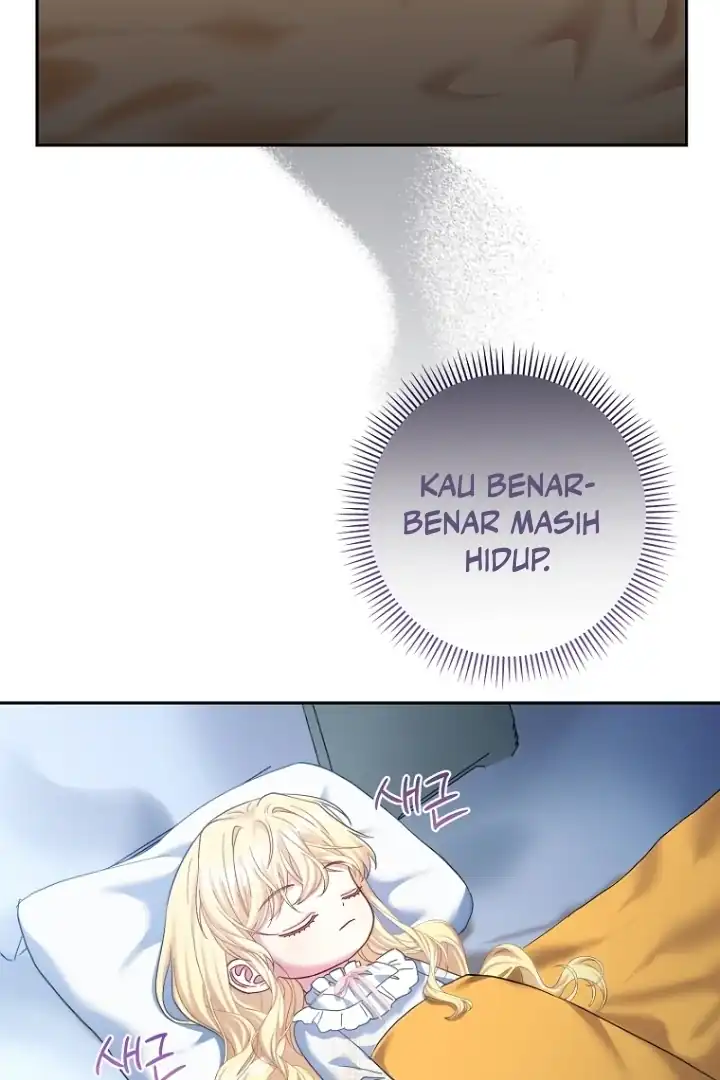 Chapter 19 - halaman 55