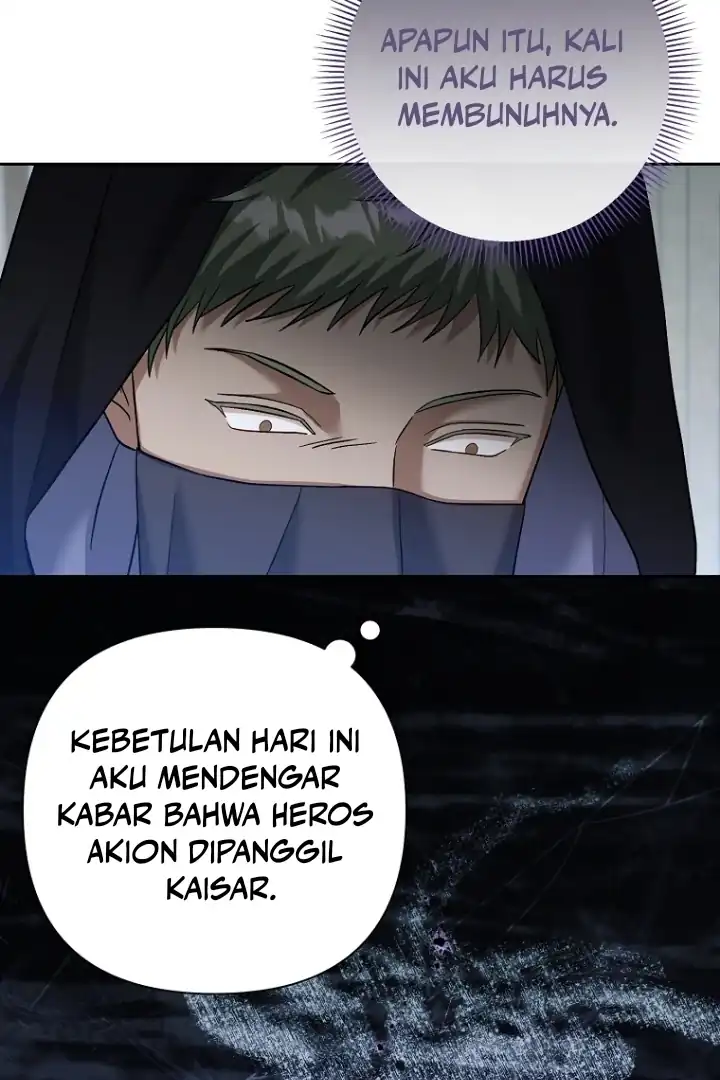 Chapter 19 - halaman 57