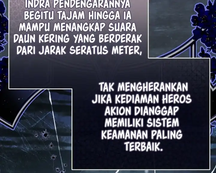 Chapter 19 - halaman 60