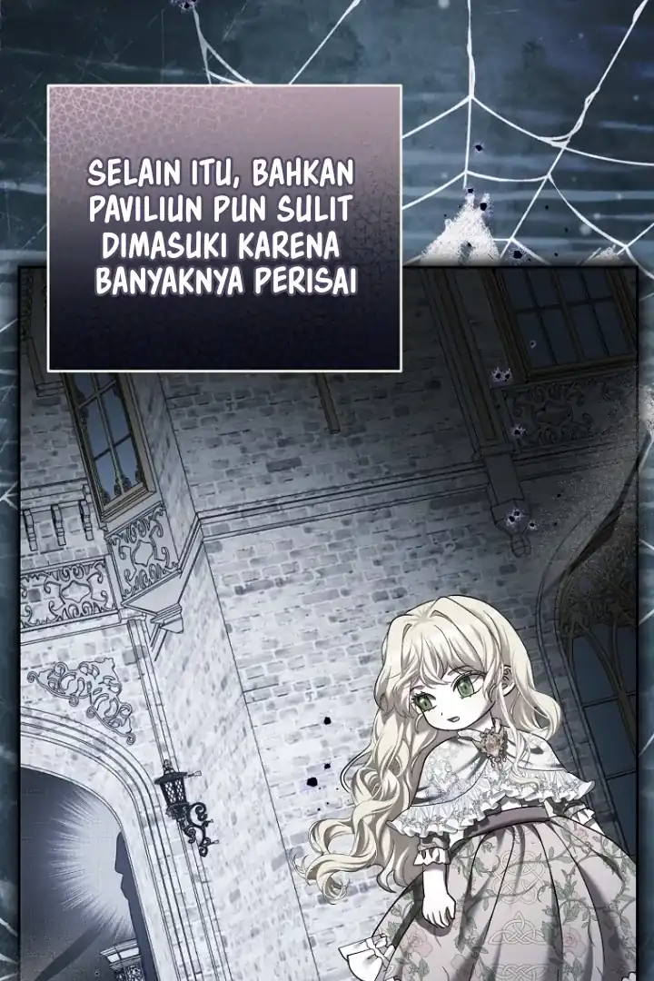 Chapter 19 - halaman 61