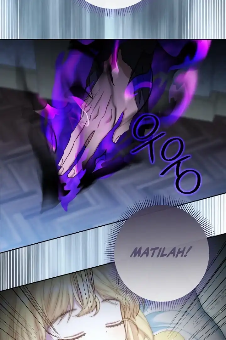 Chapter 19 - halaman 63