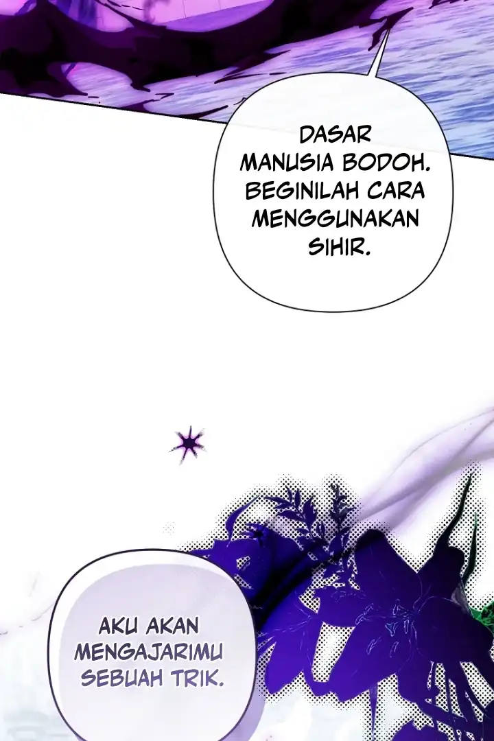 Chapter 19 - halaman 70