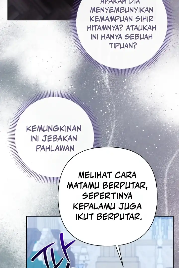 Chapter 19 - halaman 74