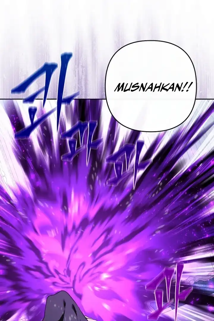 Chapter 19 - halaman 81