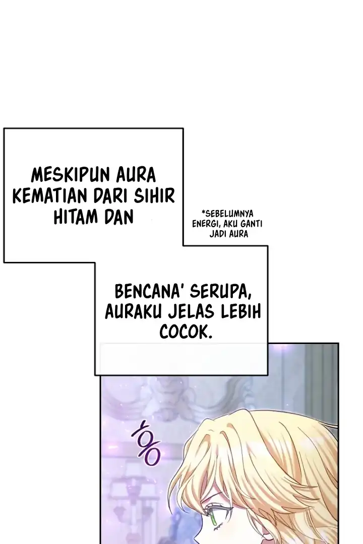 Chapter 19 - halaman 89