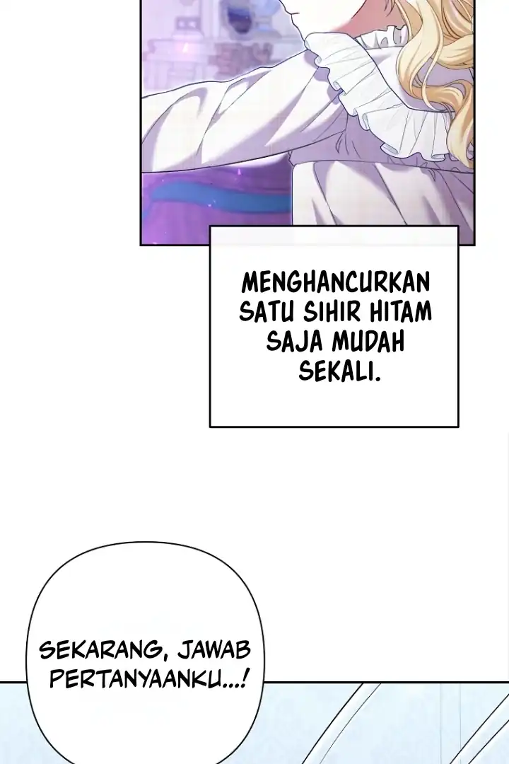 Chapter 19 - halaman 90