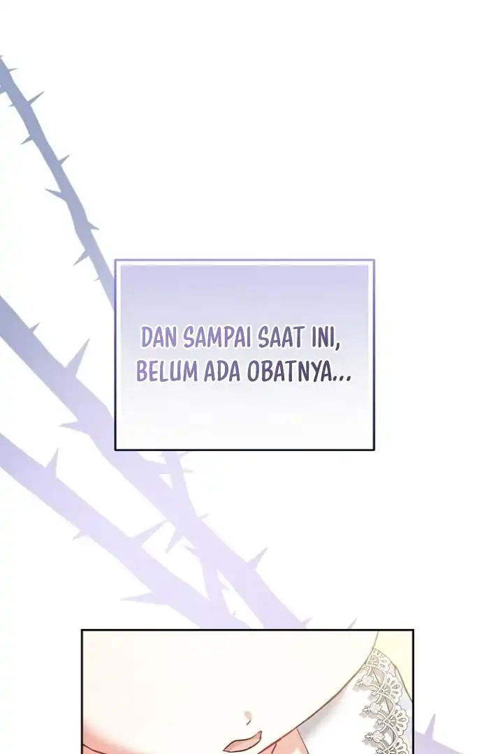 Chapter 2 - halaman 23