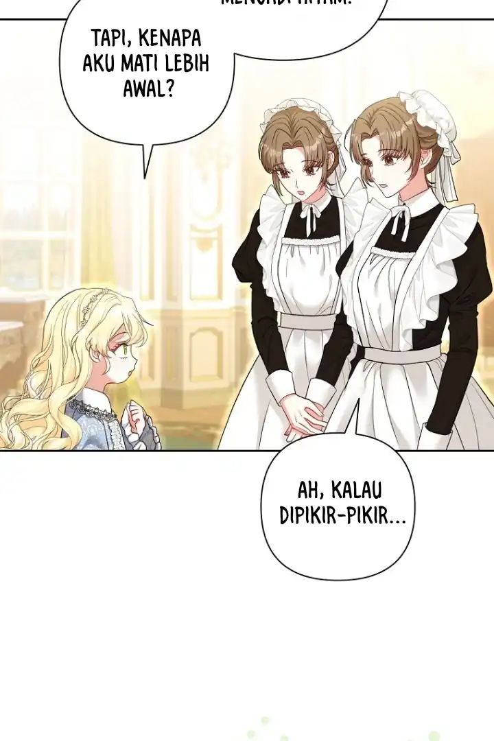 Chapter 2 - halaman 25