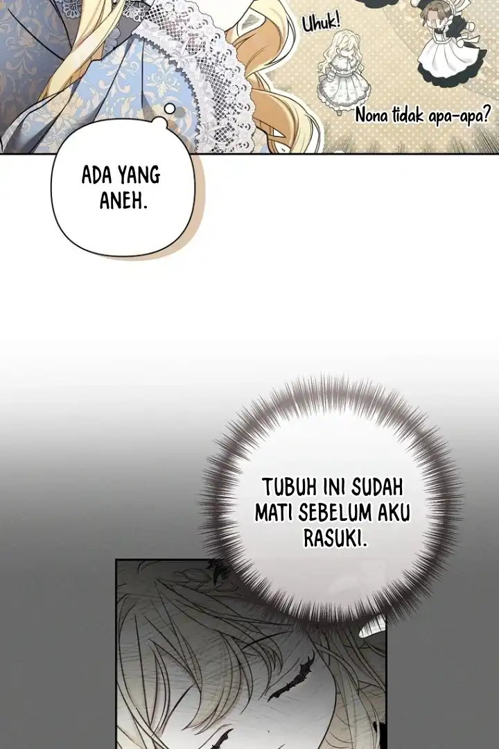 Chapter 2 - halaman 28