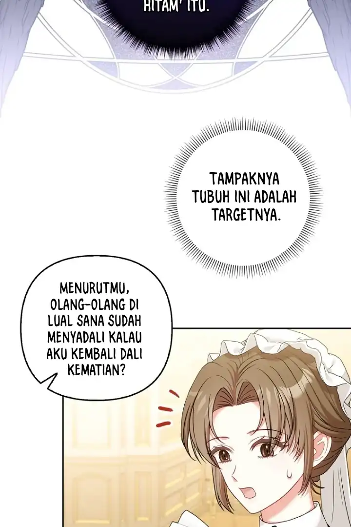 Chapter 2 - halaman 32